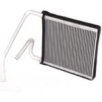 Radiátor topení KOMATSU PC série 7 | Zboží Auto