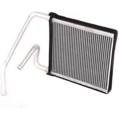 Radiátor topení KOMATSU PC série 7 | Zboží Auto