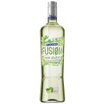 AMUNDSEN FUSION LIME-MINT 15% 0,5 l (holá láhev) – Zboží Dáma