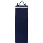 Spokey Flexmat V – Hledejceny.cz