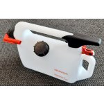 Honda Rapidon Kanystr na PHM 6L – Zboží Dáma