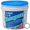 Pryskyřice Mapei Epoxidová pryskyřice šedá 5 kg