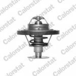 Termostat, chladivo CALORSTAT by Vernet TH1519.82J