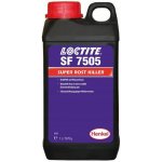 Loctite SF 7505 1L Super Rost Killer, měnič koroze – HobbyKompas.cz