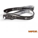 Cybex fixační pás FIXING BELT – Hledejceny.cz