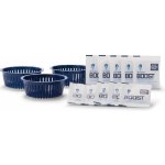 Integra Boost Kerr® Control Kit, náhradní sada – Zbozi.Blesk.cz