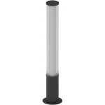 MaxLight F0065 – Hledejceny.cz