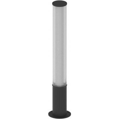 MaxLight F0065 – Hledejceny.cz