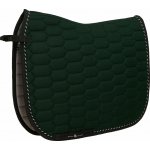 Horseguard Dečka podsedlová Videl ponderosa pine – Zboží Mobilmania