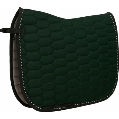 Horseguard Dečka podsedlová Videl ponderosa pine – Zboží Mobilmania