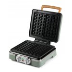 Domo DO9279W – Zbozi.Blesk.cz