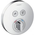 Hansgrohe 15768000 – Hledejceny.cz