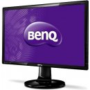 BenQ GW2760