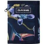 Dakine Vert Rail Wallet Hanalei sportovní peněženka – Hledejceny.cz