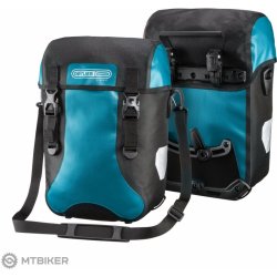 Ortlieb Sport-packer Classic