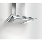 Elica FLAT GLASS 60 – Zboží Dáma