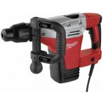 Milwaukee K 500 S – Zboží Dáma