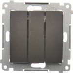 Simon 54 DW31L.01/46 – Hledejceny.cz