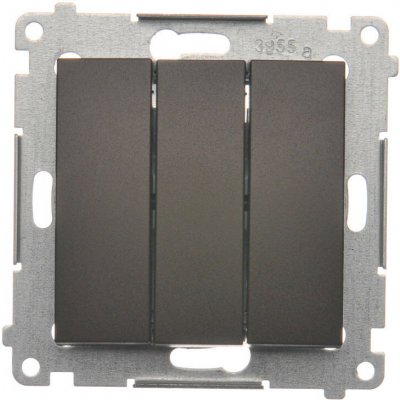 Simon 54 DW31L.01/46 – Hledejceny.cz
