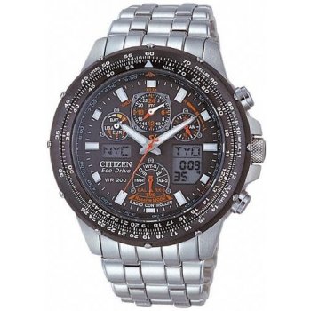 Citizen JY0020-64E