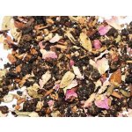 Rymer vykuřovadla Kyphi 20 g – Zboží Dáma