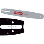 Oregon Vodící lišta Power Match 28" 71cm 3/8" 1,6mm 283RNDD025 – Zboží Dáma