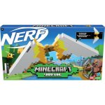 Minecraft NerfSabrewing – Zbozi.Blesk.cz