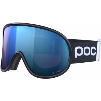 Poc Retina Big Clarity Comp 20/21