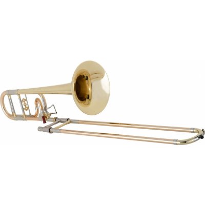 Edwards T396-AR – Zboží Dáma