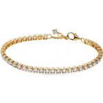 Pandora 561469C01 – Zboží Dáma