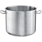 Tomgast P1-2101-16 – Zbozi.Blesk.cz