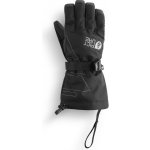 Picture Graby Gloves 10/10 black – Hledejceny.cz