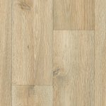 IVC Greenline Harvey 553 4 m 1 m² – Sleviste.cz