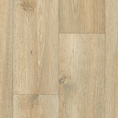 IVC Greenline Harvey 553 4 m 1 m² – Sleviste.cz