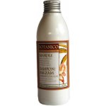 Botanico šampon Mandle 200 ml – Zboží Mobilmania