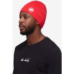 Mammut Taiss Light beanie mammut red – Sleviste.cz
