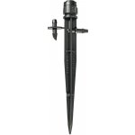 Rain Bird Tryska na bodci XS-360TS-SPYK – Zboží Mobilmania