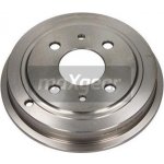 Brzdový buben MAXGEAR 19-0831 | Zboží Auto