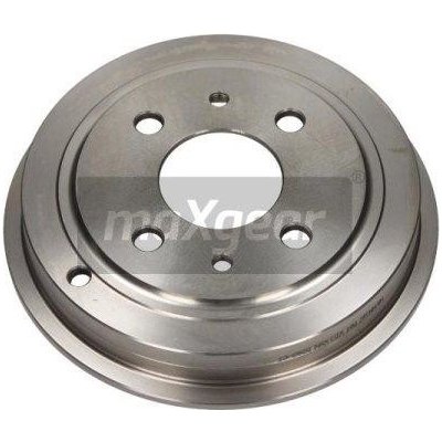 Brzdový buben MAXGEAR 19-0831 | Zboží Auto