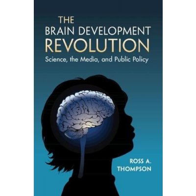 Brain Development Revolution