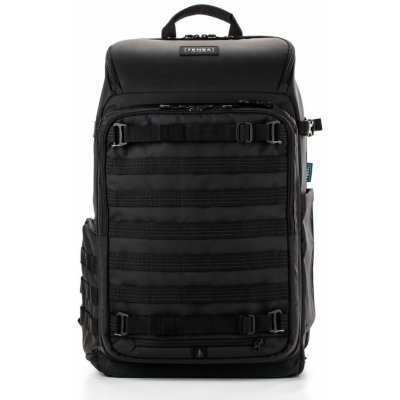 Tenba Axis v2 32L 637758 – Zboží Živě
