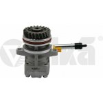 Hydraulické čerpadlo, řízení vika 44221763601