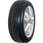 Goform GH18 205/60 R17 94H – Hledejceny.cz