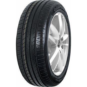 Goform GH18 235/40 R19 96W