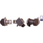 AGR-Ventil DRI 717730027 – Hledejceny.cz