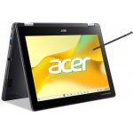 Acer Chromebook Spin 512 NX.KE5EC.006 – Hledejceny.cz