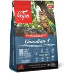 ORIJEN GUARDIAN 8 CAT 1,8 Kg – Zbozi.Blesk.cz