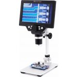 Techrebal 72D1-784F7 1200 x – Zboží Živě