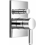 Omnires Darling DA5035CR – Hledejceny.cz