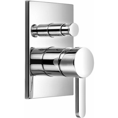 Omnires Darling DA5035CR – Hledejceny.cz